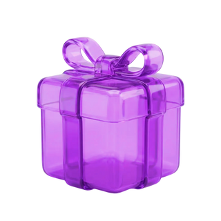 Mystery Gift