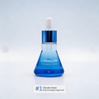 Cyperglow - Men's Cyperus Rotundus Skin Serum