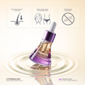 Cyperglow™ - Cyperus Rotundus Serum