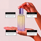 Cyperglow™ - Cyperus Rotundus Brightening Toner