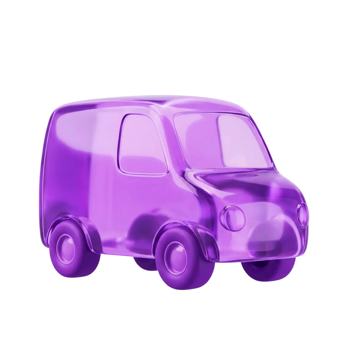 Free Shipping