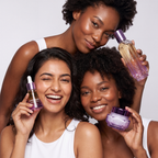 Cyperglow™ - 90-Day Hair Reset Kit